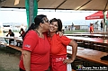 VBS_9329 - Sagra della Lumaca di Govone 2024 - Nona Edizione - 23 Agosto 2024